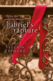 You can watch the movie gabriel's inferno 2 gabriel's rapture streaming full hd and free online with subtitle on ridomovies. Gabriel S Rapture
