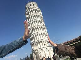 新婚旅行 Jtbツアーでイタリア旅行 6泊8日で行ってきた ファミトラ 家族 夫婦旅行におすすめ観光スポット紹介ブログ
