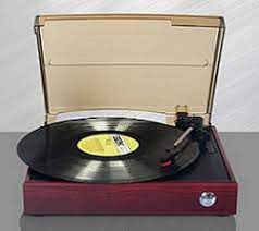 Fast & free shipping on many items! China Classic Vinyl Player Record Player Turntable Gramophone With Vinyl Play Lp Play Music Record Function China Line Out And Vinyl Play Price