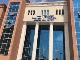 Maybe you would like to learn more about one of these? ØªÙ†Ø³ÙŠÙ‚ 2020 ÙƒÙ„ Ù…Ø§ ØªØ±ÙŠØ¯ Ù…Ø¹Ø±ÙØªÙ‡ Ø­ÙˆÙ„ Ø¬Ø§Ù…Ø¹Ø© Ø§Ù„Ù‚Ø§Ù‡Ø±Ø© Ø§Ù„Ø¬Ø¯ÙŠØ¯Ø© Ø§Ù„ØªÙƒÙ†ÙˆÙ„ÙˆØ¬ÙŠØ© ØµÙˆØ±