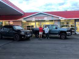 Furrst Class Cars Llc 10321 Albemarle Rd Charlotte Nc 28227 Usa