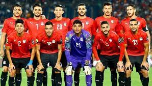 تشكيلة الزمالك المتوقع لمباراة المصري البورسعيدي في الدوري المصري. ØªØ´ÙƒÙŠÙ„Ø© Ù…Ù†ØªØ®Ø¨ Ù…ØµØ± Ø§Ù„Ø£ÙˆÙ„Ù…Ø¨ÙŠ ÙÙŠ Ù…Ø¨Ø§Ø±Ø§Ø© Ø§Ù„ÙŠÙˆÙ… Ø¶Ø¯ Ù…Ù†ØªØ®Ø¨ Ø§Ù„ÙƒØ§Ù…ÙŠØ±ÙˆÙ† Ø³Ø¨ÙˆØ±Øª 360