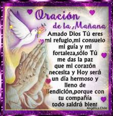 Https Encrypted Tbn0 Gstatic Com Images Q Tbn And9gcqv Hax86eyp4gb5wi9uofvf2dkxn0o2sfhow Usqp Cau Buscar el reino de dios y su justicia». 2