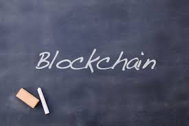 Share all sharing options for: Blockchain Will Drive Demand For Decentralized Apps Cio