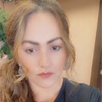 Raquel Banuelos's Instagram, Twitter & Facebook