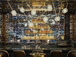 Membership into the bar is automatic and mandatory. Bar Trigona Is Kl S Bar Of The Year And The Big Winner At The Bar Awards 2019 The Star