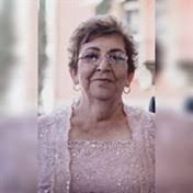 Search Maria Trevino Obituaries and Funeral Services
