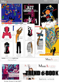 Resort 2020 Fashion Trend Jazz 2020 Fashion Trends Emerging Designers Fashion Fashion Trend Forecast