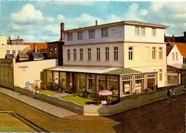 Die insel birgt werte, die kein geld der welt bezahlen könnte. 2982 Norderney Haus Hellmuth Nr 359898894 Oldthing Ansichtskarten Niedersachsen