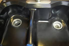 kitchen sink archives  julianne {gray}