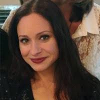 Jacqueline Lambert's Instagram, Twitter & Facebook