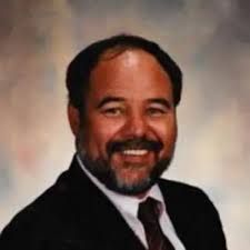 Obituary information for George Estes Hannah