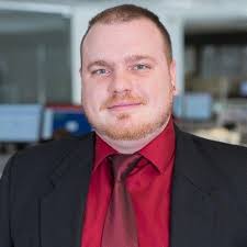 CBI, A Converge Company