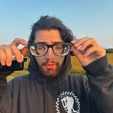 What is the procedure for RV delivery to The Gorge camp site?