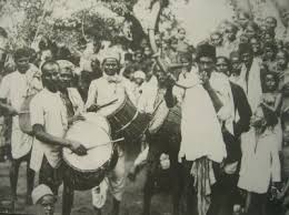 Image result for John Ross TRAVANCORE