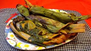 Check spelling or type a new query. 7 Kreasi Ikan Asin Ini Akan Mengobati Rindumu Dengan Masakan Ibu Di Rumah Enak Dan Murah