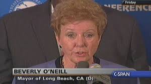 Terrorism Threat to U.S. Water Infrastructure