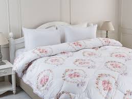 Online Alisverise Ozel Tum Yorganlar 50 50 Indirimli Sakin Kacirmayin Www Madamecoco Com