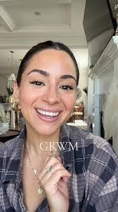 Talia Simpson's Instagram, Twitter & Facebook