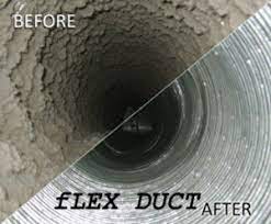 Debris Free Llc Dryer Vent Cleaning Land O Lakes Fl