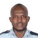 childrens aid ... Gerd Aifgen auf xing.com