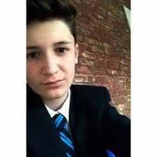 Listen to Hey Mr. Taliban! (SONG) by rhys jones in Funny songs playlist  online for free