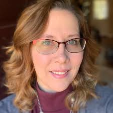 My son got this for me... What is it and do I need anything beside wifi to  use it?