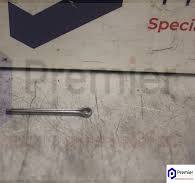 Fits DAF FA45 50 Ball Joint RH OS Euro 2 Part No 1689604 ...