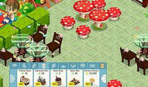 The restaurant story mod apk is a modified version of restaurant story game. Restaurant Story Founders For Android Free Download At Apk Here Store Apktidy Com