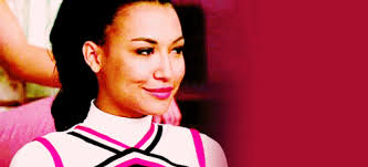 FC] Marissa please don't leave us♥