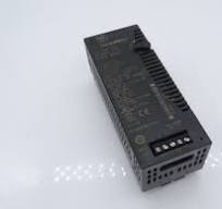 FANUC IC200PWR101 POWER SUPPLY