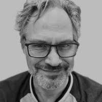 86400+ "Kevin To" profiles