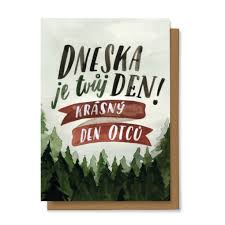 Června (v dalších letech eventuálně 16. Jetumilo Prani Jetumilo Cz