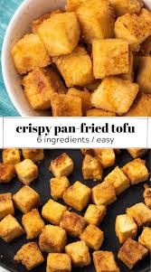 Pin On Easy Side Dishes