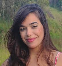 Livro de Resumos do Congresso Internacional de Educação Artística 2024