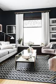 A Curio Coffee Table In The Living Room To Show Off My Rocks Craftsman Living Rooms Living Room Diy Pitched Ceiling