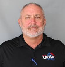 Brandon Barkdull's Instagram, Twitter & Facebook