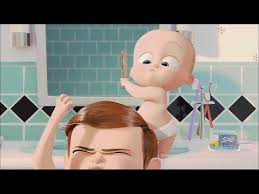 The Boss Baby Babies Reunion Movie Clip Animation Comedy Youtube Cartoon video the boss baby: the boss baby babies reunion