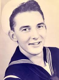 Elgin Pape passed away at 99 years old