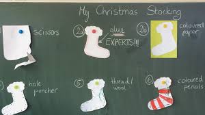 Fresh galleries are added hourly! All About Christmas Stockings Eine Anglo Amerikanische Weihnachtstradition Kennenlernen