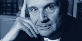 Immagine in miniatura