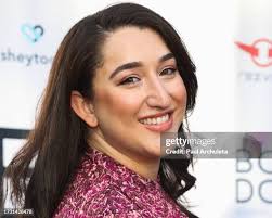 158 Farnaz Stock Photos, High-Res Pictures, and Images