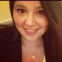 Danielle Alba's Instagram, Twitter & Facebook