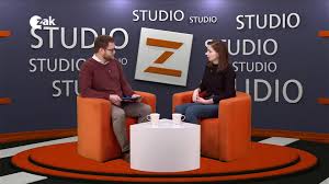 Studio Z z 06.02.2020 | ZAK TV