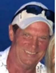 Randy Rix Obituary (2021)