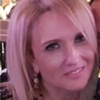 70+ "Whittam" profiles