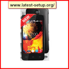Mtk 6572 is one of the best cost efficient processors build by mediatek. We A1 Mtk6572 Firmware Flash File Download All Mobile Software Latest Setup Firmware Repair Mobile
