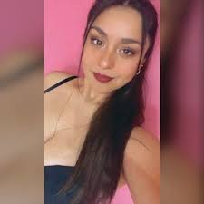 stteffy.g (@stteffy.g)