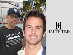 Sunreef Yachts' Robert Riva & The Yacht Guy's Webinar