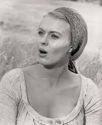11 Jean seberg Images: PICRYL